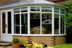 conservatories Marloes