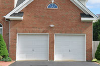 free Marloes garage construction quotes