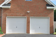 free Marloes garage extension quotes