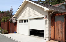 Marloes garage construction leads